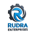 Rudra Enterprises